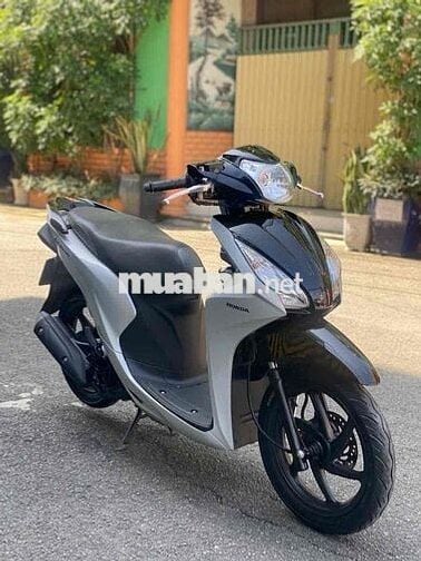 vision khoá smk.bán trả góp.trao đổi xe