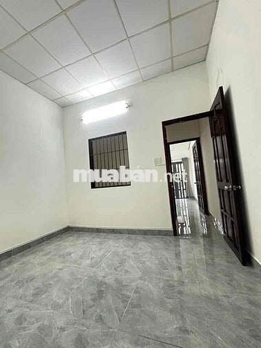 Bán Nhà  Lê Văn Thọ, Gò Vấp, giá cực chất chỉ với 4,99 tỷ, 42m2