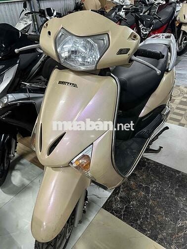 📌📣 Lead 2012 nguyên rin máy êm ru