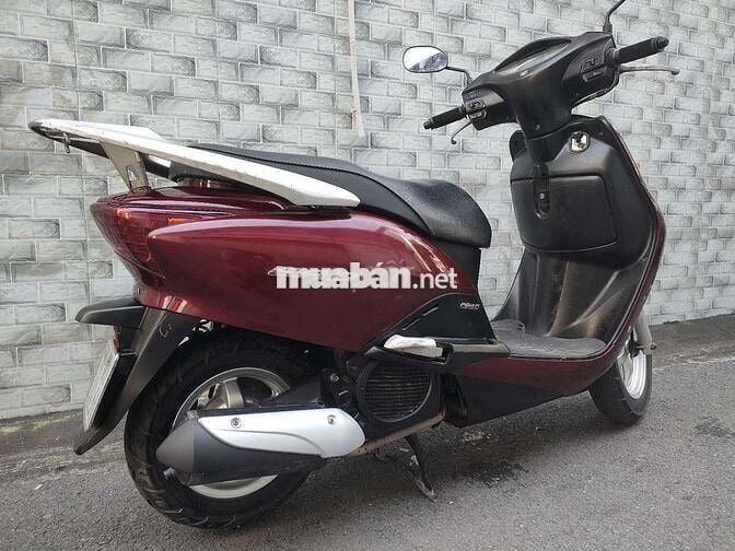 lead 110 đk 2013 bstp