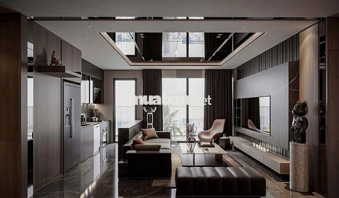 Căn Góc siêu hiếm, Giá tốt đầu tư, 2PN 2WC, 1tỷ500tr, 300tr nhận