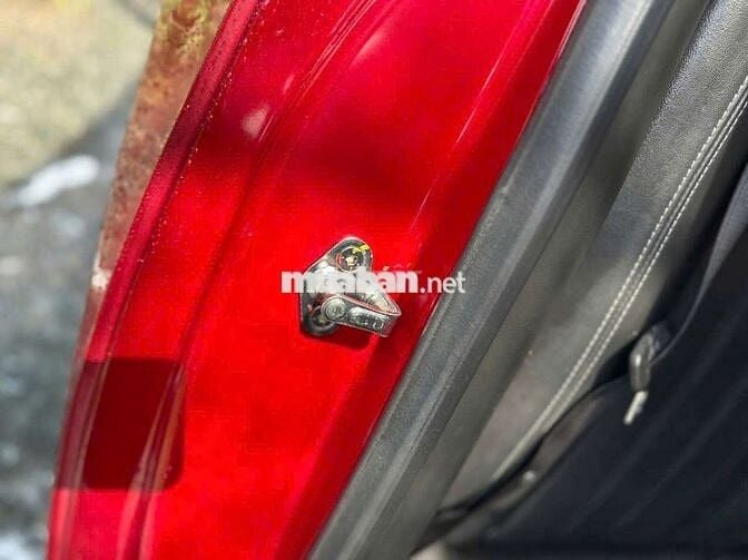 Cru lăng bánh 2018 fom dáng đẹp