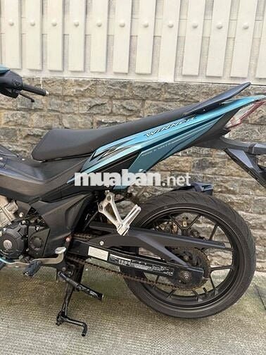 winner v1 đời 219 bs 71 Vĩnh Long chính chủ