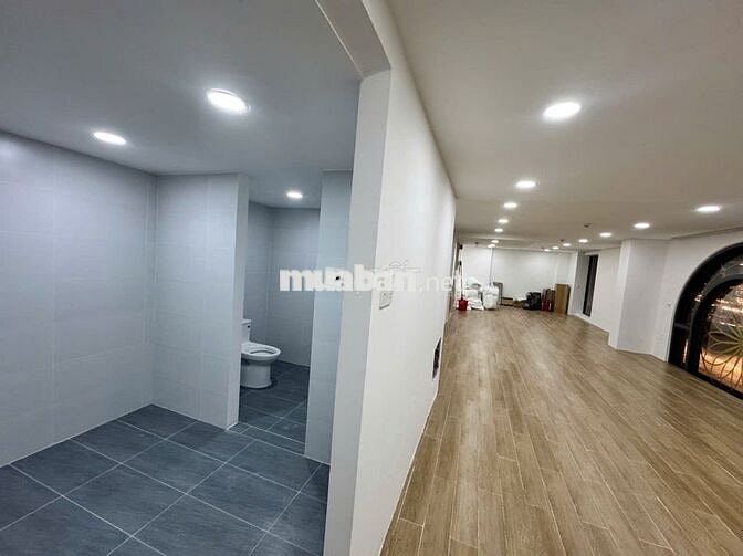 🏢 MẶT BẰNG ĐƯỜNG HỒ NGHINH – GẦN KHU AN THƯỢNG & SƠN TRÀ 🌴