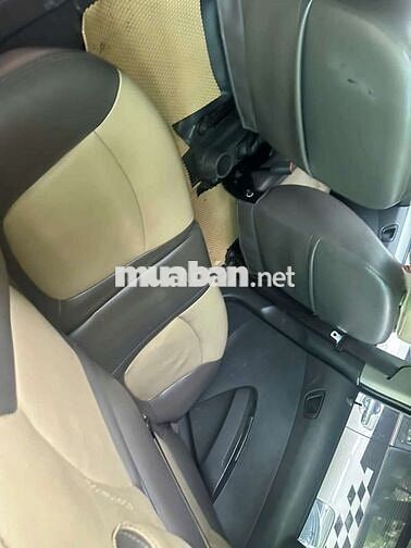 Spack 5 chỗ nhỏ gọn bền tiếc kiệm