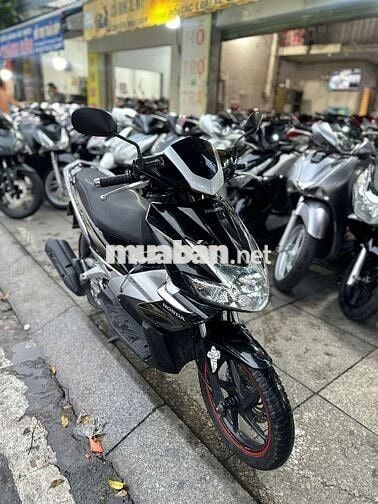 Honda air blade FI 2010 mới 90% Bstp chính chủ