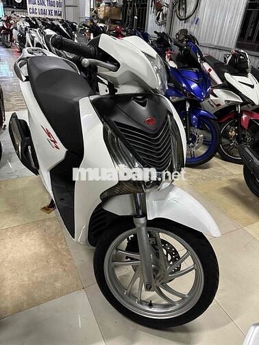 📌📣 Sh150i khoá SMK rất đẹp,