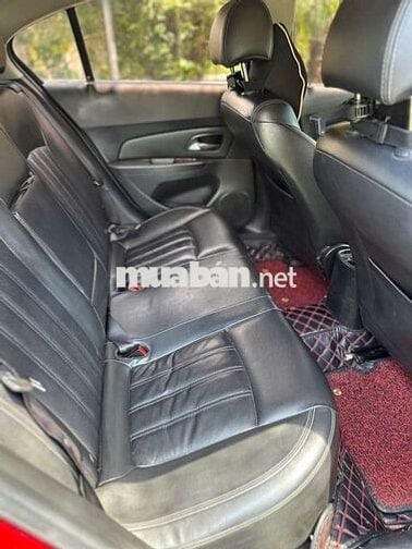 Cru lăng bánh 2018 fom dáng đẹp