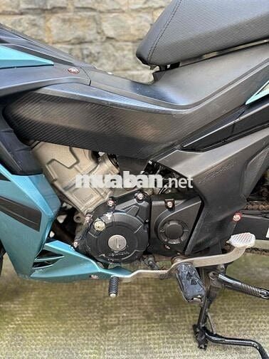 winner v1 đời 219 bs 71 Vĩnh Long chính chủ