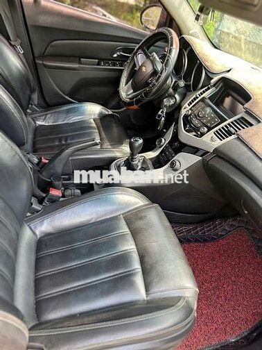 Cru lăng bánh 2018 fom dáng đẹp