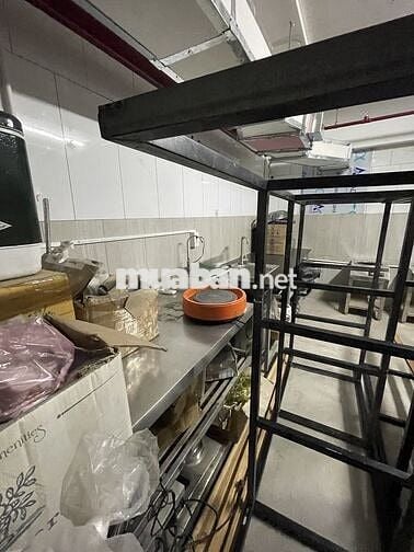 CHO THUÊ MẶT BẰNG NHÀ HÀNG KHÁCH SẠN HẺM PHỐ TÂY ĐÔNG ĐÚC