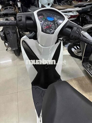 📌📣 Sh150i khoá SMK rất đẹp,