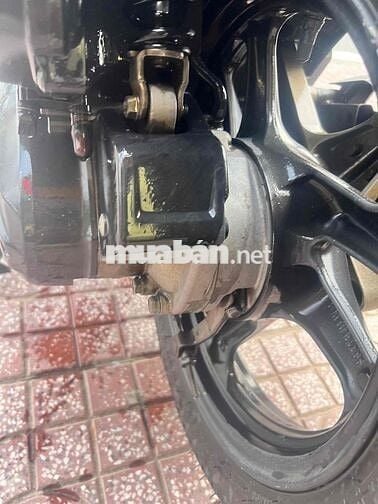 Thanh lý Ab 2016 bstp