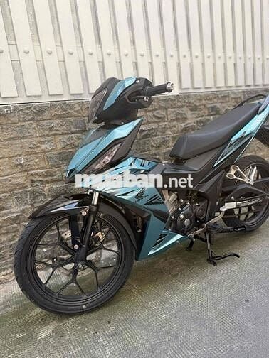 winner v1 đời 219 bs 71 Vĩnh Long chính chủ