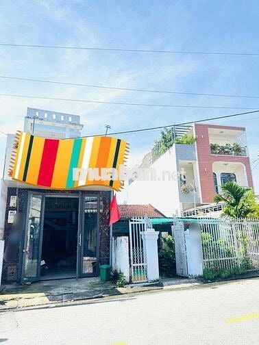 🧲🔴 MẶT TIỀN HT35 – 109m² – 8.49 TỶ – ~77.9TR/M² – SHR 📍 HT35, Hiệp Thà