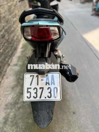 winner v1 đời 219 bs 71 Vĩnh Long chính chủ