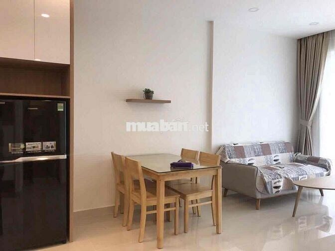 GOLDEN MANSION 2PN 2WC FULL NỘI THẤT FULL NỘI THẤT GẦN SÂN BAY CV GĐ