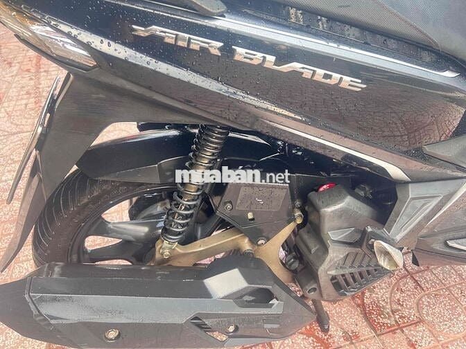 Thanh lý Ab 2016 bstp