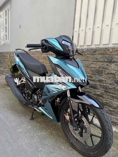 winner v1 đời 219 bs 71 Vĩnh Long chính chủ