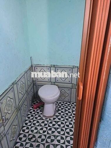 Cho thuê mặt bằng kinh danh an phú đông quận 12