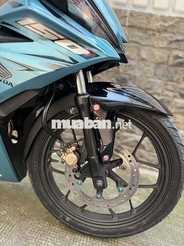 winner v1 đời 219 bs 71 Vĩnh Long chính chủ