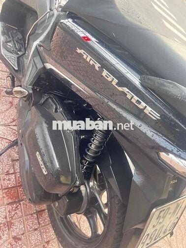 Thanh lý Ab 2016 bstp