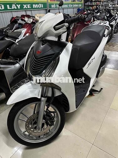 📌📣 Sh150i khoá SMK rất đẹp,