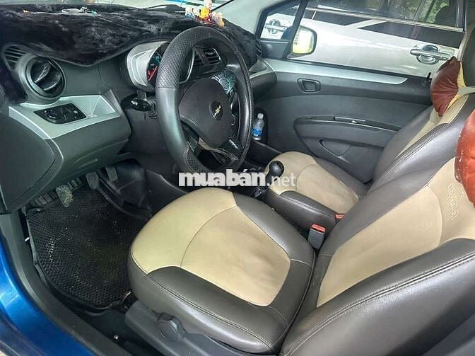 Spack 5 chỗ nhỏ gọn bền tiếc kiệm