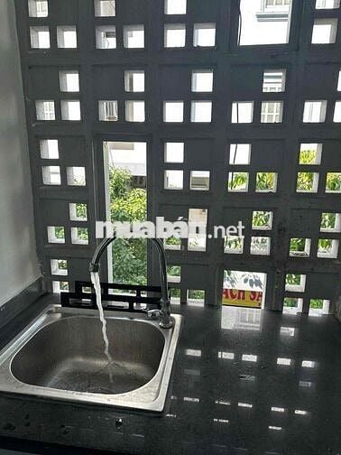 CHUỖI CĂN HỘ STUDIO/1PN CAO CẤP GẦN SÂN BAY TÂN SƠN NHẤT - TÂN BÌNH