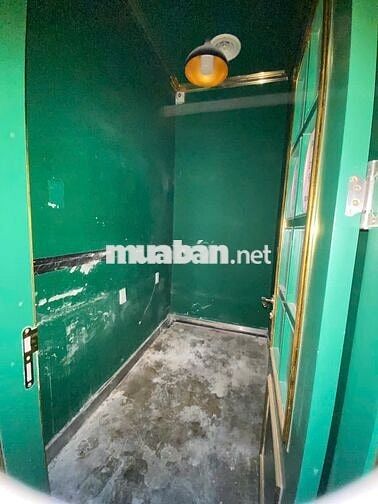 CHO THUÊ VĂN PHÒNG / MẶT BẰNG KINH DOANH – PHÚ MỸ HƯNG, QUẬN 7