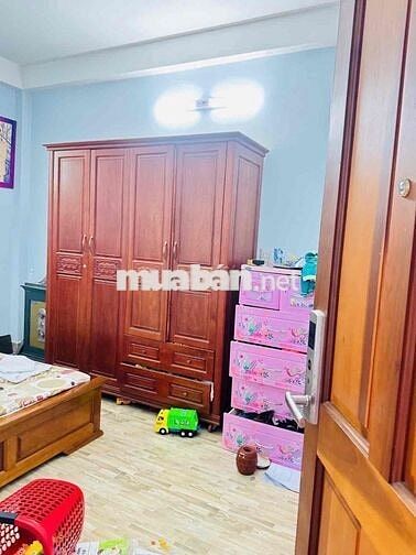 🧲🔴 MẶT TIỀN HT35 – 109m² – 8.49 TỶ – ~77.9TR/M² – SHR 📍 HT35, Hiệp Thà