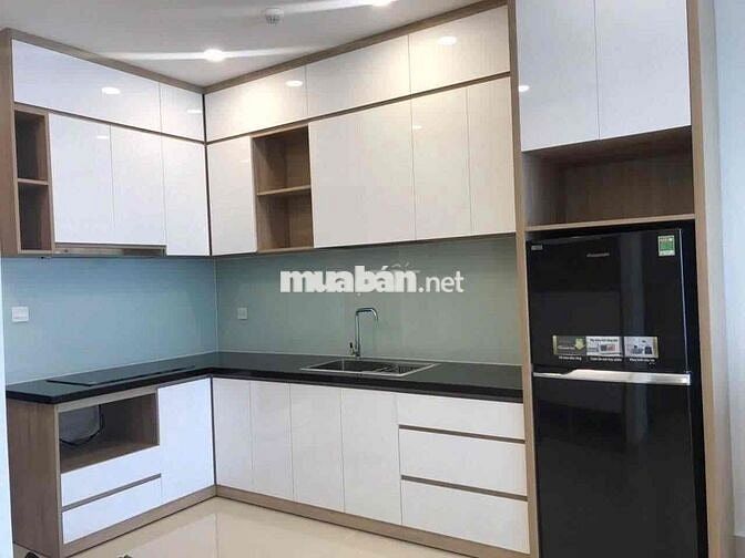 GOLDEN MANSION 2PN 2WC FULL NỘI THẤT FULL NỘI THẤT GẦN SÂN BAY CV GĐ