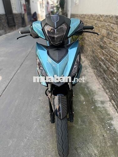 winner v1 đời 219 bs 71 Vĩnh Long chính chủ