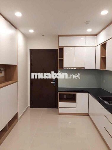 GOLDEN MANSION 2PN 2WC FULL NỘI THẤT FULL NỘI THẤT GẦN SÂN BAY CV GĐ