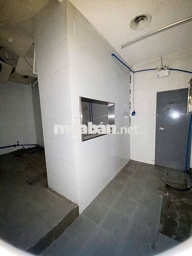 CHO THUÊ VĂN PHÒNG / MẶT BẰNG KINH DOANH – PHÚ MỸ HƯNG, QUẬN 7