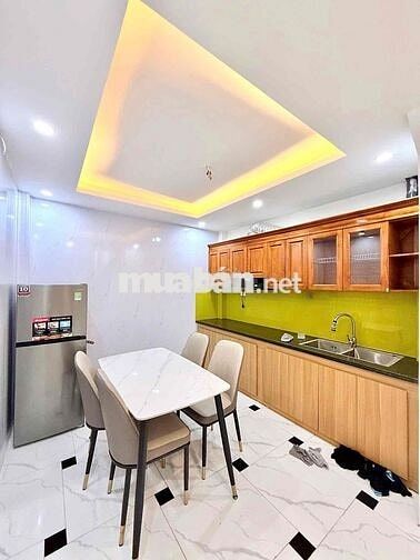 bán nhà 5 tầng ngõ 85 tổ 13 mậu lương