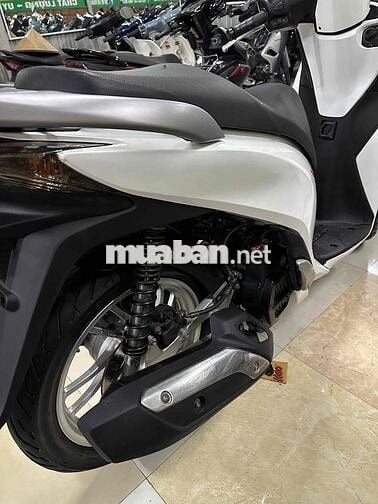 📌📣 Sh150i khoá SMK rất đẹp,