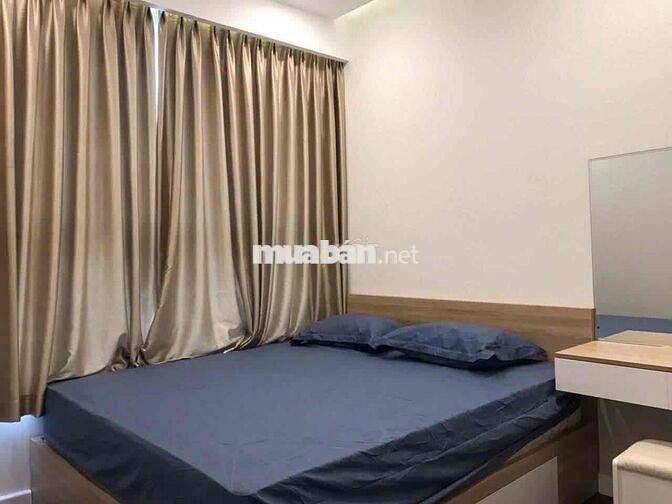 GOLDEN MANSION 2PN 2WC FULL NỘI THẤT FULL NỘI THẤT GẦN SÂN BAY CV GĐ