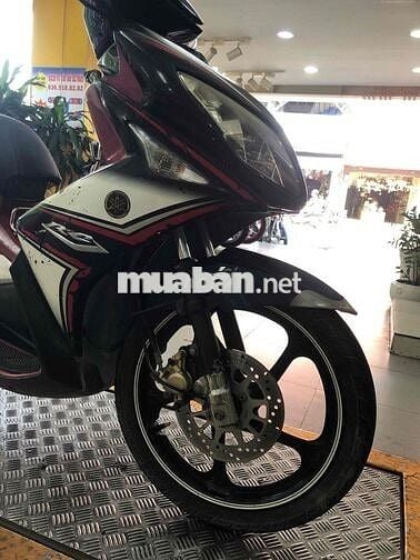 No4 gtdd máy bao êm