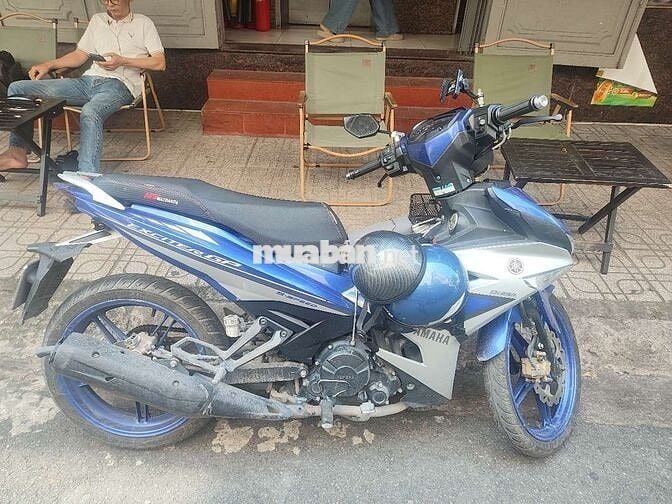 Xe ex o9c ae nào cần thì liên hệ mình