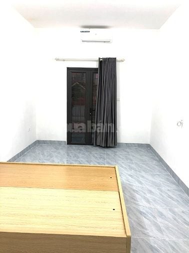 CHÍNH CHỦ CẦN CHO THUÊ NHÀ TẠI TRUNG TẢ, KHÂM THIÊN, GIÁ 11 TRIỆU