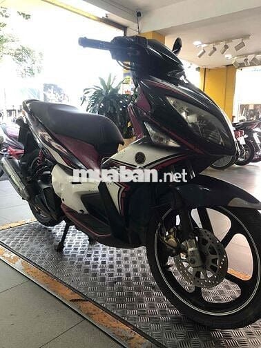 No4 gtdd máy bao êm