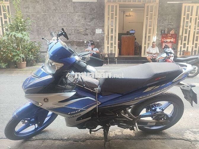 Xe ex o9c ae nào cần thì liên hệ mình