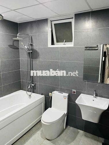 Sleepbox, Ký Túc Xá, Sinh Viên