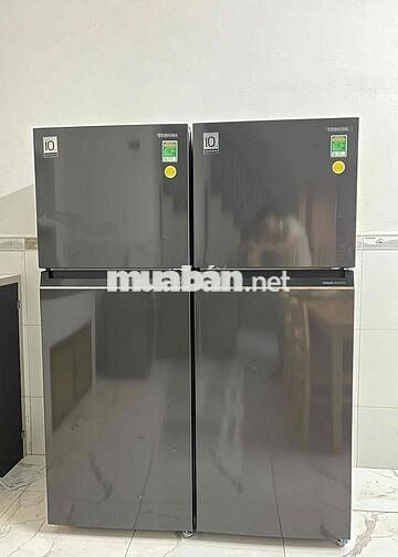 Sleepbox, Ký Túc Xá, Sinh Viên