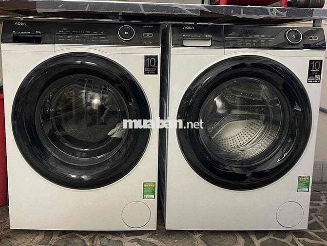 Sleepbox, Ký Túc Xá, Sinh Viên