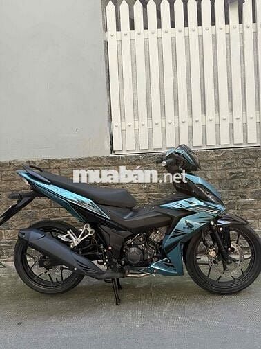 winner v1 đời 219 bs 71 Vĩnh Long chính chủ