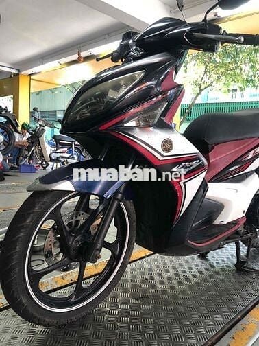 No4 gtdd máy bao êm