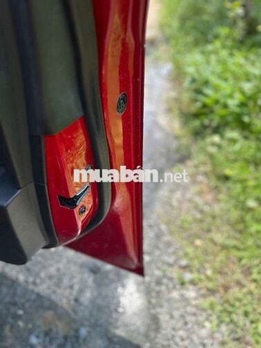 Cru lăng bánh 2018 fom dáng đẹp