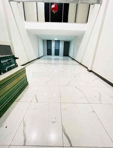 Sleepbox, Ký Túc Xá, Sinh Viên